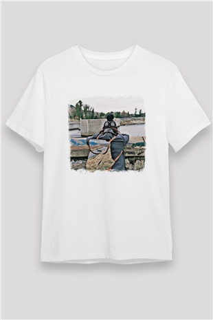 Basement Unisex T-Shirt