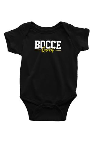 Binicilik - Riding Baskılı Unisex Siyah Bebek Body - Zıbın