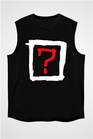 Black Eyed Peas Siyah Unisex Kolsuz Tişört