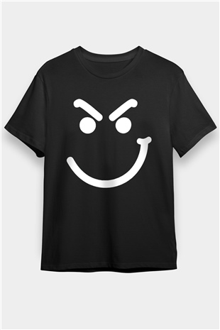 Bon Jovi Siyah Unisex Tişört T-Shirt - TişörtFabrikası