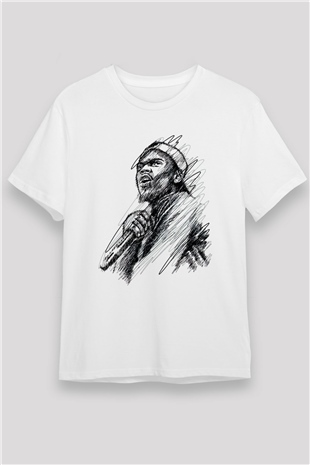 Chance The Rapper Unisex  T-Shirt