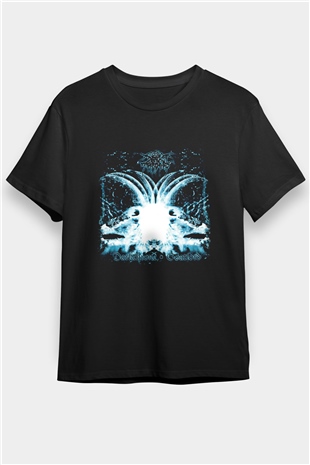 Darkthrone Unisex T-Shirt