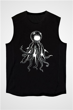 Dirty Heads Siyah Unisex Kolsuz Tişört