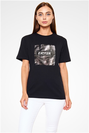 Exciter Unisex T-Shirt