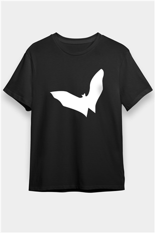 Guano Apes Siyah Unisex Tişört T-Shirt - TişörtFabrikası