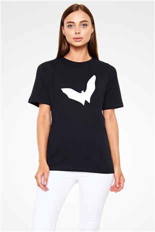 Guano Apes Siyah Unisex Tişört T-Shirt - TişörtFabrikası