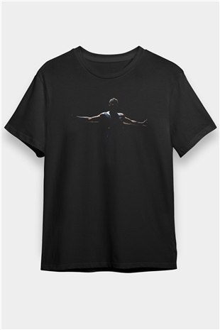 Kanye West Unisex  T-Shirt