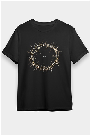 Kanye West Unisex  T-Shirt