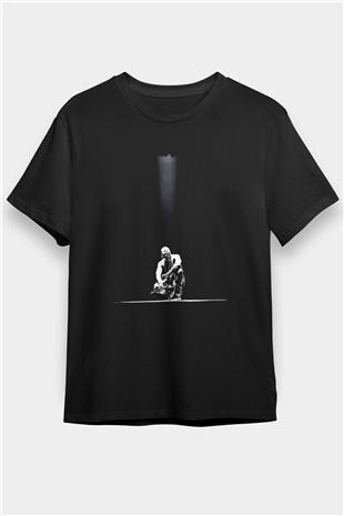 Kanye West Unisex  T-Shirt