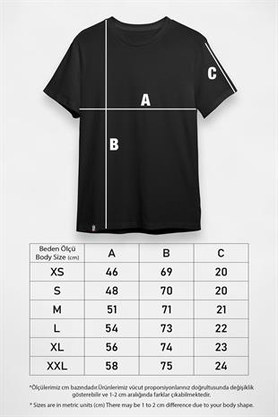 Kişiye Özel Ekru Unisex Tişört | T-Shirt Tasarla