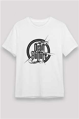 Orbit Culture Unisex T-Shirt