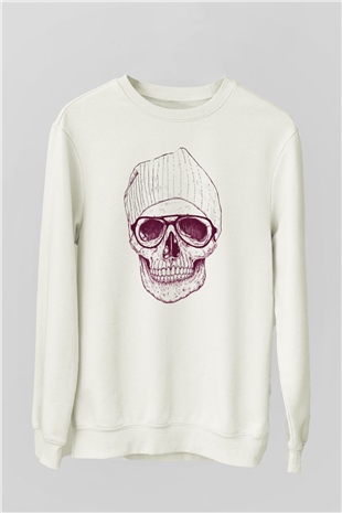 Tasarım Sweatshirt TSR108