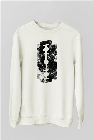 Tasarım Sweatshirt TSR111