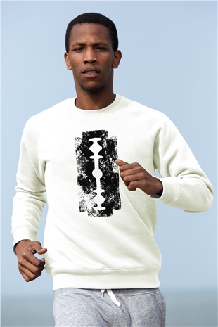 Tasarım Sweatshirt TSR111
