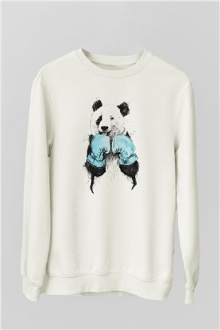 Tasarım Sweatshirt TSR114