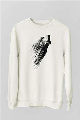 Tasarım Sweatshirt TSR121