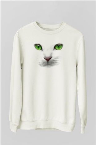 Tasarım Sweatshirt TSR122