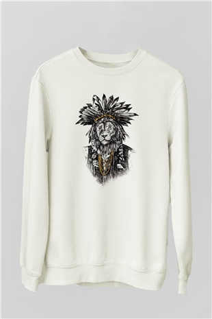 Tasarım Sweatshirt TSR131