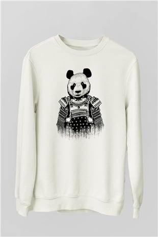 Tasarım Sweatshirt TSR133