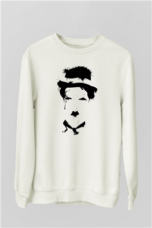 Tasarım Sweatshirt TSR136