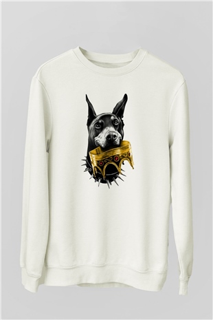 Tasarım Sweatshirt TSR142
