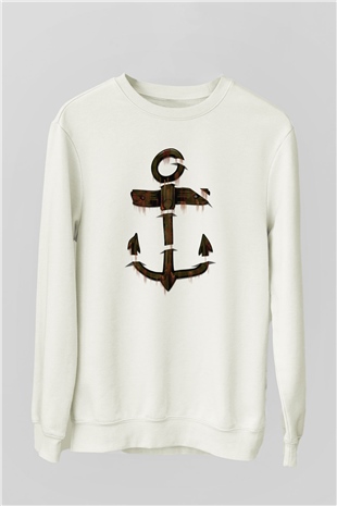 Tasarım Sweatshirt TSR143