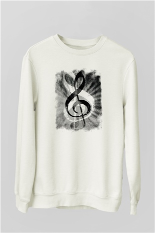 Tasarım Sweatshirt TSR162