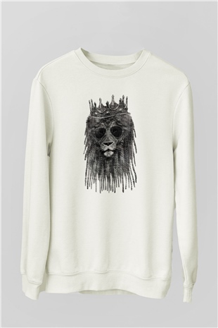 Tasarım Sweatshirt TSR164