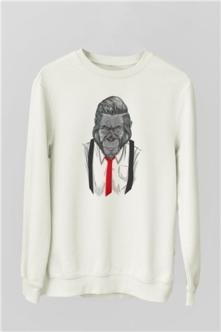 Tasarım Sweatshirt TSR165