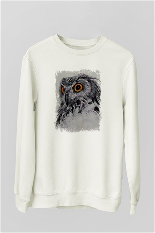 Tasarım Sweatshirt TSR166