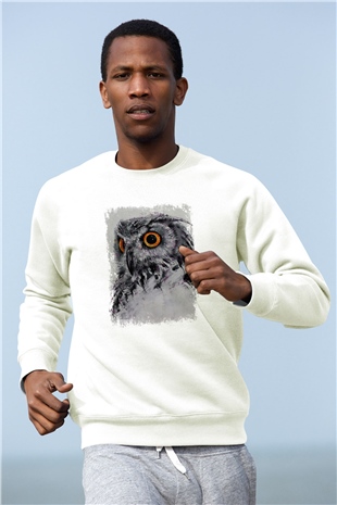Tasarım Sweatshirt TSR166
