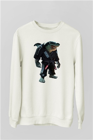 Tasarım Sweatshirt TSR169