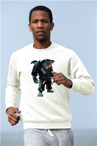 Tasarım Sweatshirt TSR169