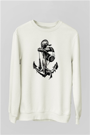 Tasarım Sweatshirt TSR178