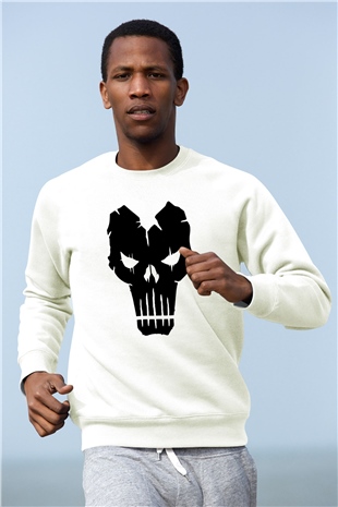 Tasarım Sweatshirt TSR181