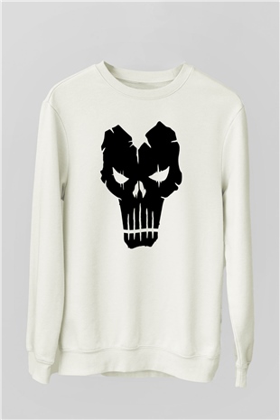 Tasarım Sweatshirt TSR181