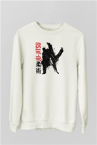 Tasarım Sweatshirt TSR185