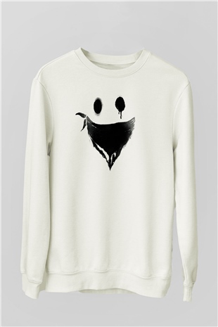 Tasarım Sweatshirt TSR2