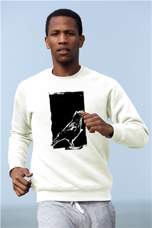 Tasarım Sweatshirt TSR204