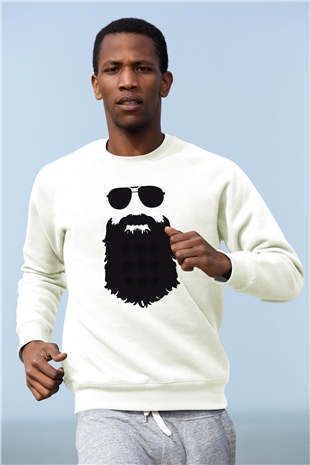 Tasarım Sweatshirt TSR206