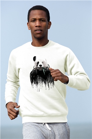 Tasarım Sweatshirt TSR215