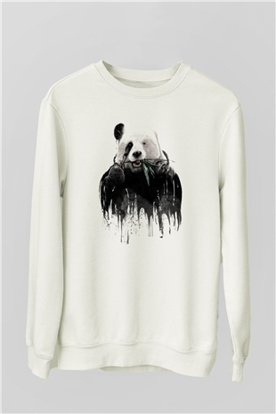 Tasarım Sweatshirt TSR215