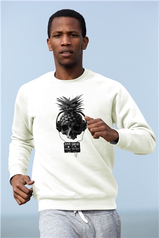 Tasarım Sweatshirt TSR216