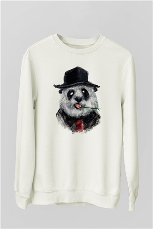 Tasarım Sweatshirt TSR217