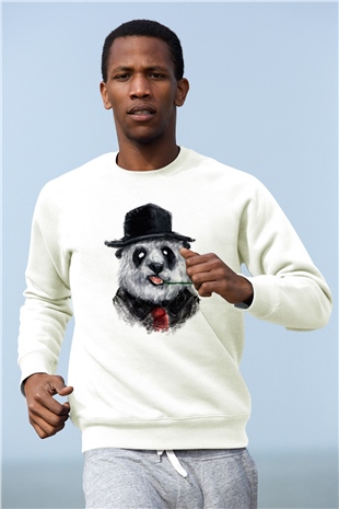 Tasarım Sweatshirt TSR217