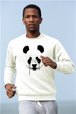 Tasarım Sweatshirt TSR218