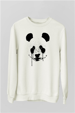 Tasarım Sweatshirt TSR218