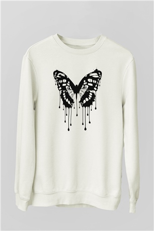 Tasarım Sweatshirt TSR219