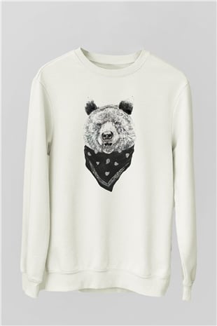 Tasarım Sweatshirt TSR236