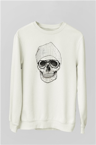 Tasarım Sweatshirt TSR258